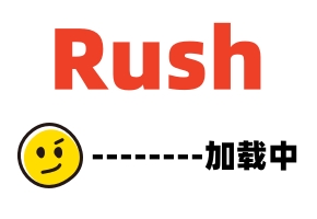 国产AV剧情-性感家教老师惨遭不良少年迷晕爆操XKCY-002喵喵